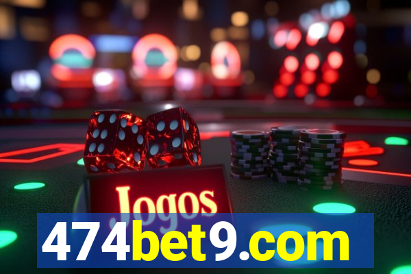 474bet9.com