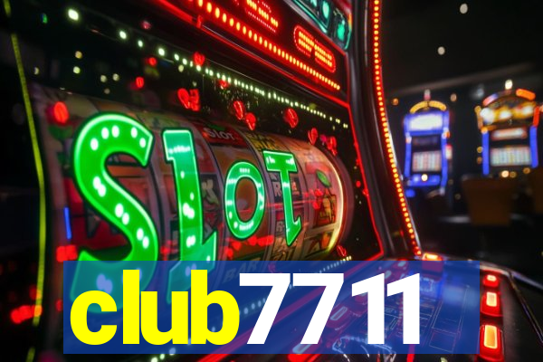 club7711