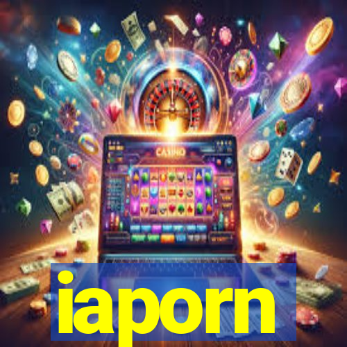 iaporn