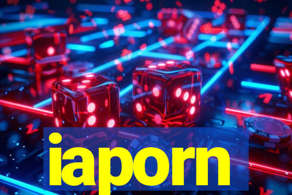 iaporn