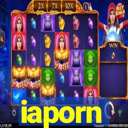 iaporn