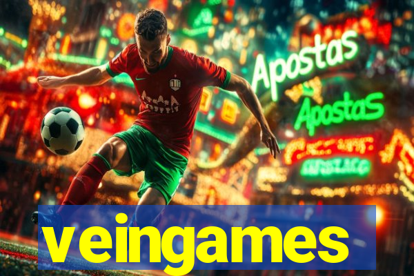 veingames