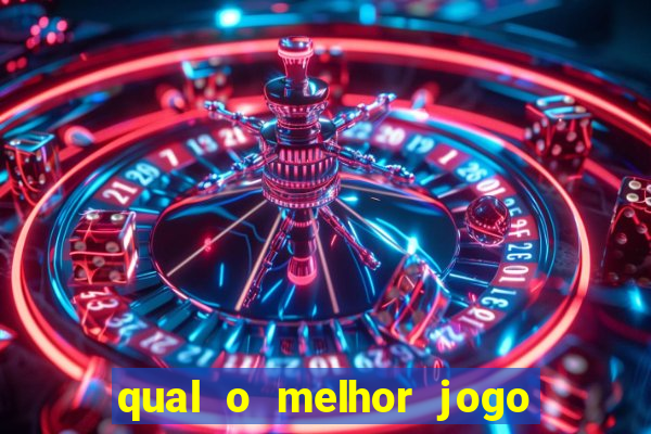 qual o melhor jogo do tigre para ganhar dinheiro