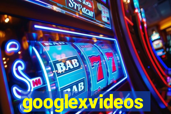 googlexvideos