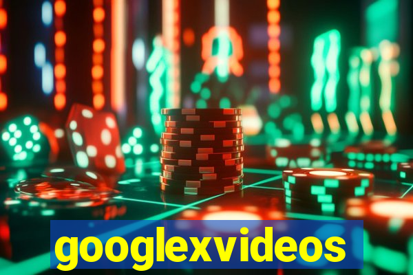 googlexvideos