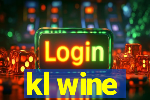 kl wine