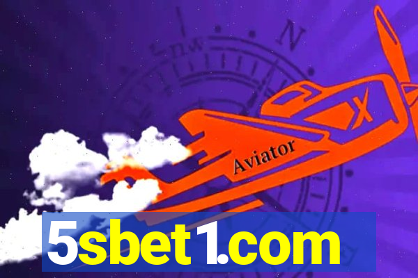 5sbet1.com