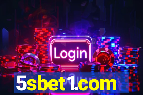 5sbet1.com