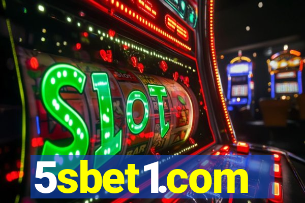 5sbet1.com