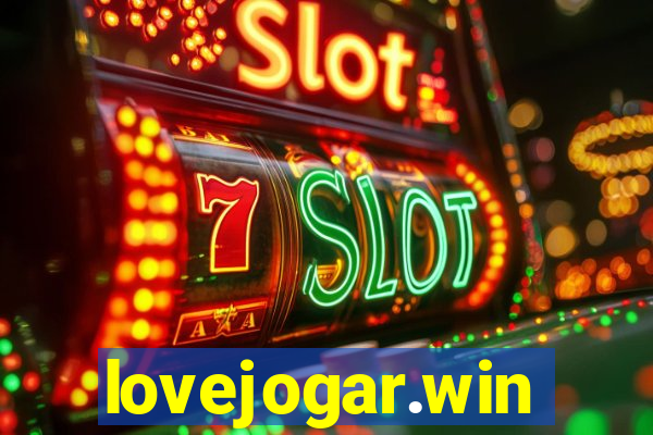 lovejogar.win