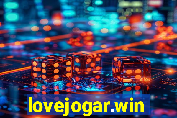 lovejogar.win