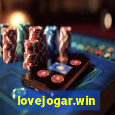 lovejogar.win