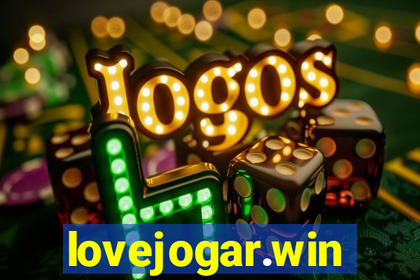 lovejogar.win