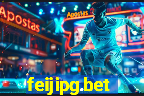 feijipg.bet