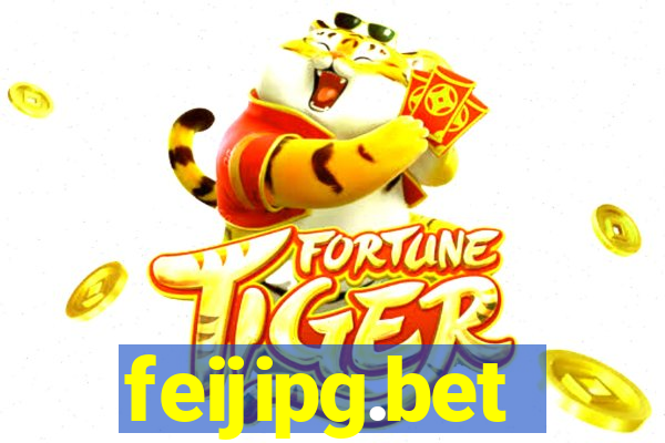 feijipg.bet