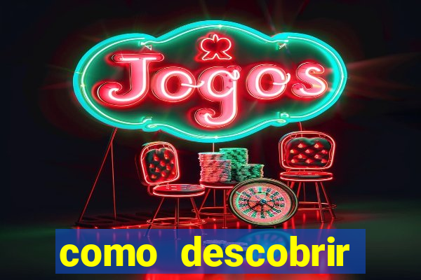 como descobrir plataforma nova de jogos do tigre