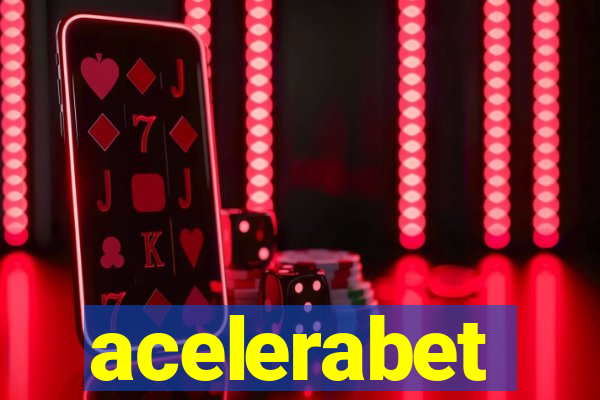 acelerabet