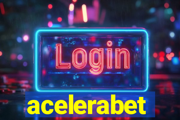 acelerabet