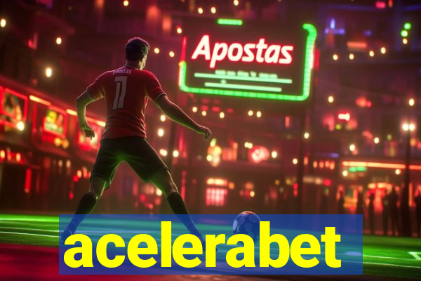 acelerabet