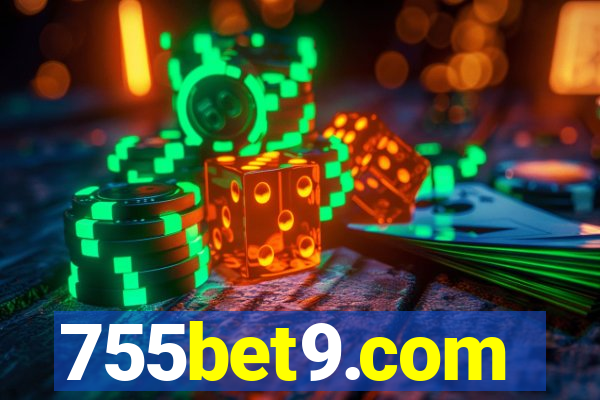 755bet9.com