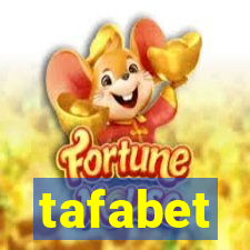 tafabet