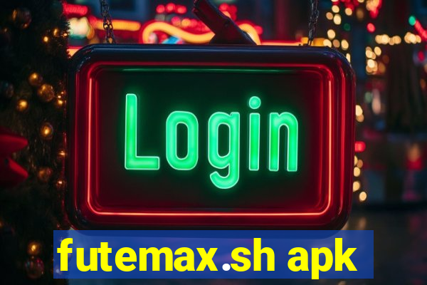 futemax.sh apk