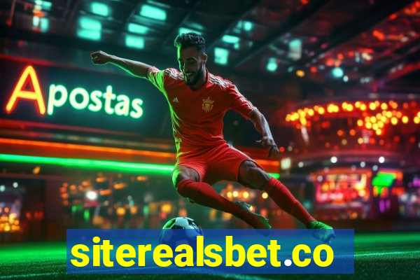 siterealsbet.com