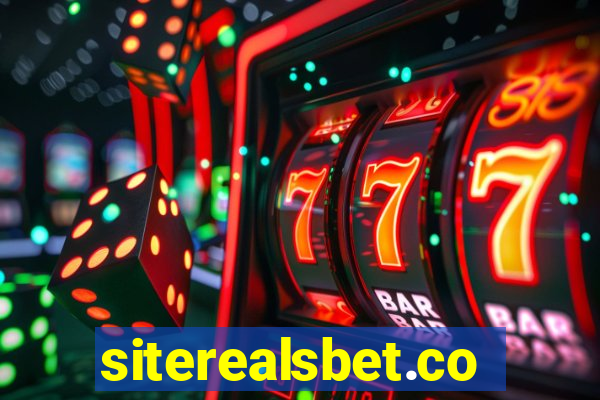 siterealsbet.com