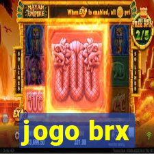 jogo brx