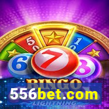 556bet.com