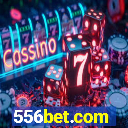 556bet.com