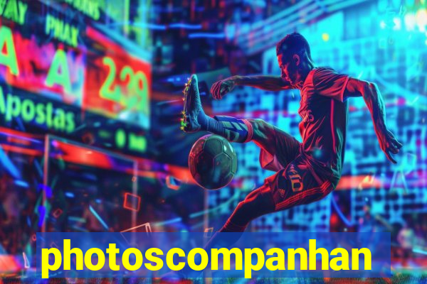 photoscompanhante