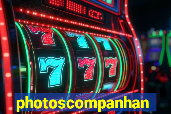 photoscompanhante