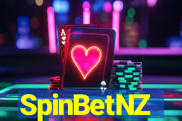 SpinBetNZ