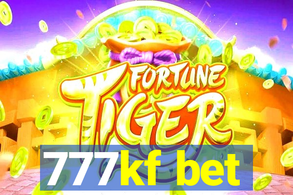 777kf bet