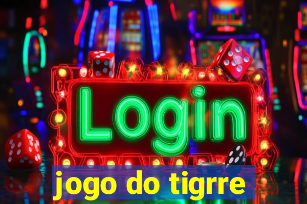 jogo do tigrre