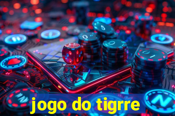 jogo do tigrre