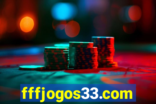 fffjogos33.com