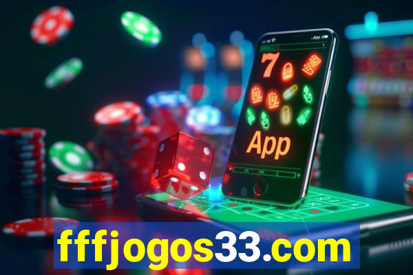 fffjogos33.com