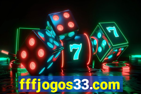 fffjogos33.com