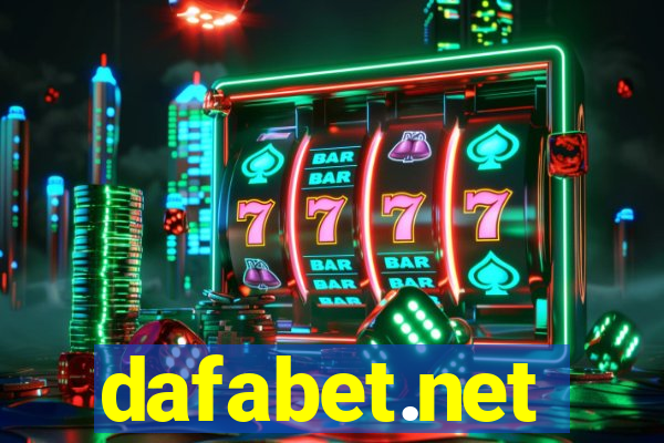 dafabet.net