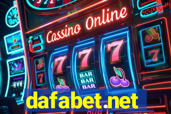 dafabet.net