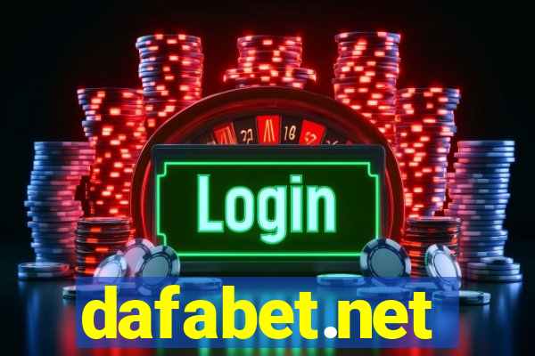 dafabet.net