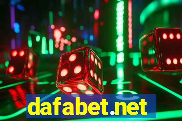 dafabet.net