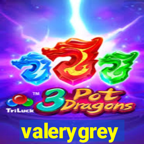 valerygrey