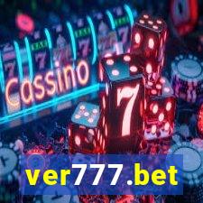 ver777.bet