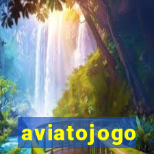 aviatojogo