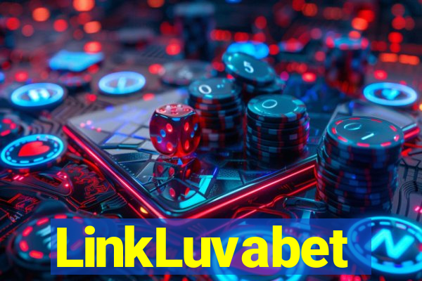 LinkLuvabet