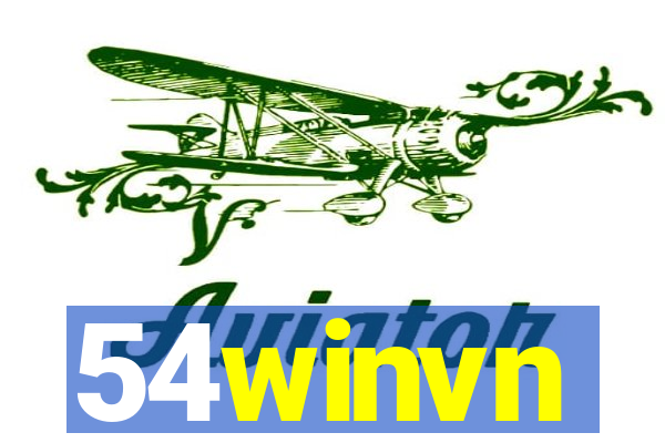 54winvn