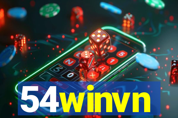 54winvn